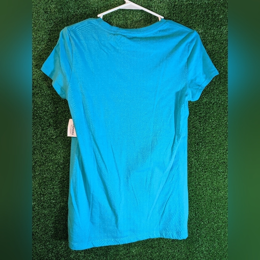 AEROPOSTALE Tee Youth size large New with tag - Picture 4 of 4
